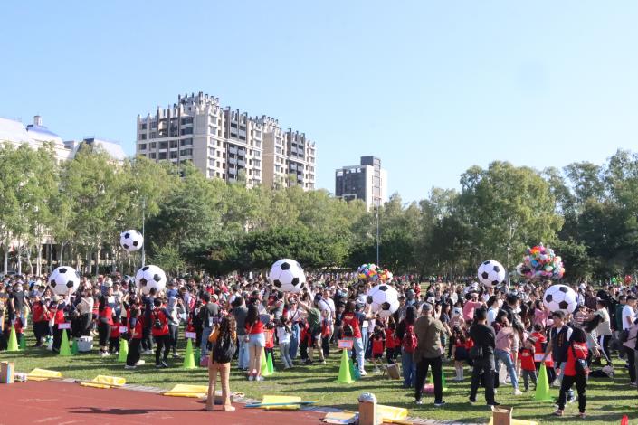 圖片來源:苗栗縣政府