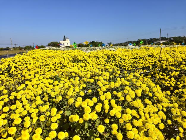 圖片來源：苗栗縣政府