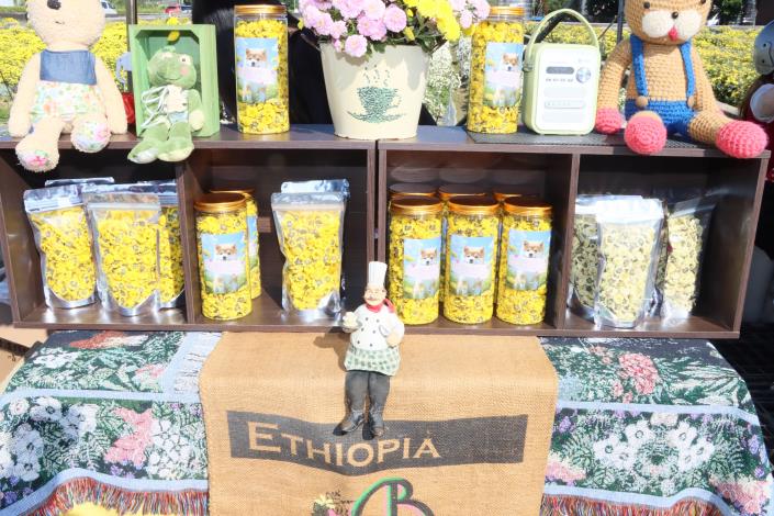 圖片來源：苗栗縣政府