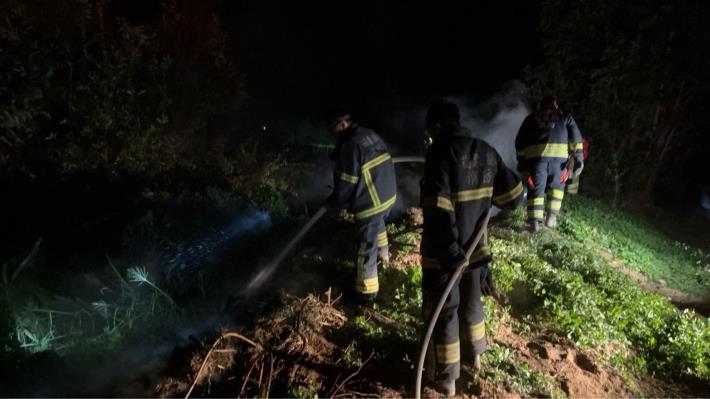 圖片來源：苗栗縣政府