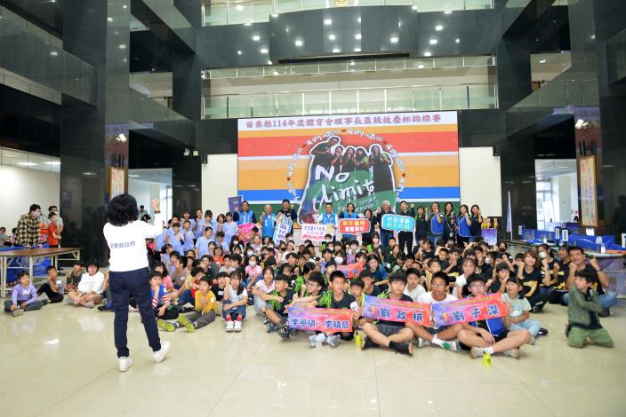 圖片來源：苗栗縣政府