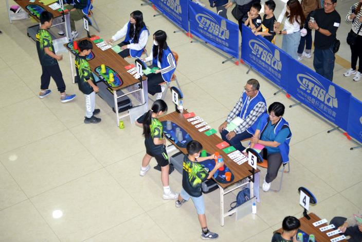 圖片來源：苗栗縣政府