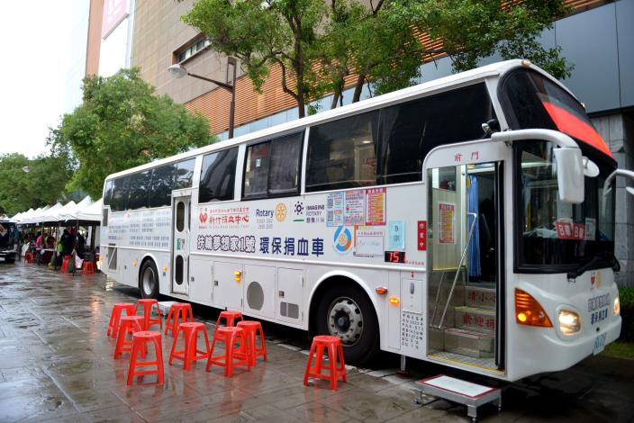 圖片來源：苗栗縣政府