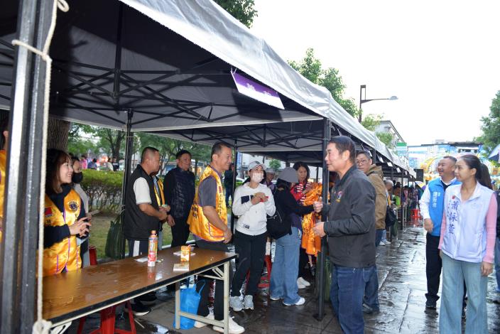 圖片來源：苗栗縣政府