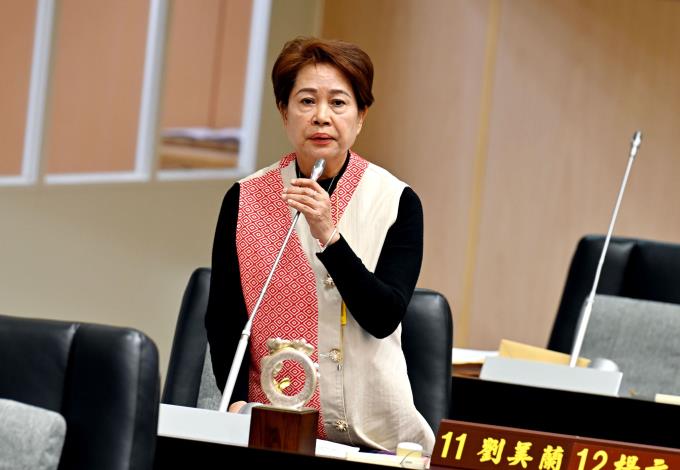 圖片來源：苗栗縣政府