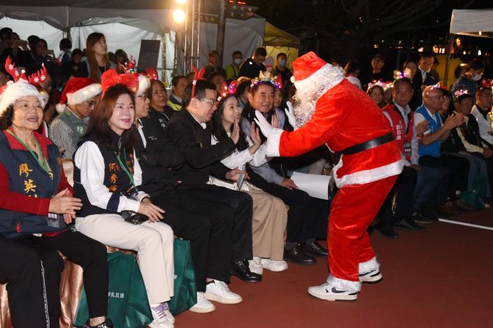 圖片來源：苗栗縣政府