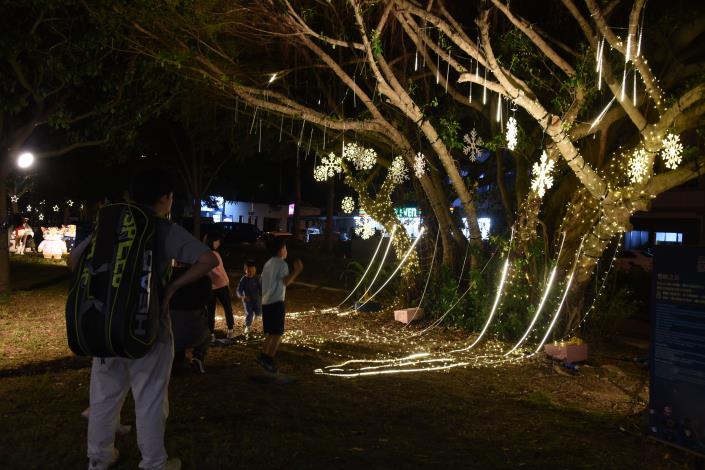 圖片來源：苗栗縣政府