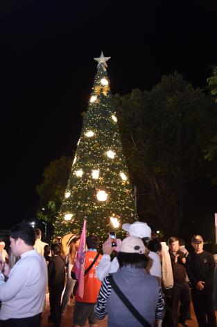 圖片來源：苗栗縣政府