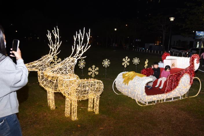 圖片來源：苗栗縣政府