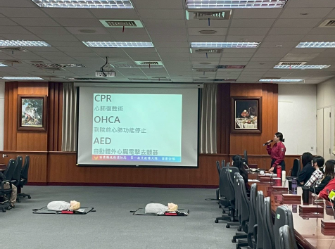 圖片來源：苗栗縣政府