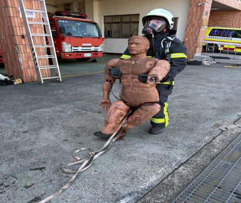 圖片來源:苗栗縣政府