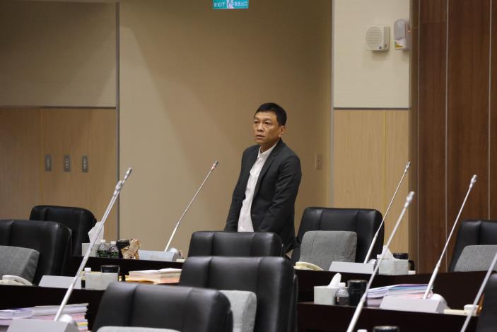 圖片來源：苗栗縣政府