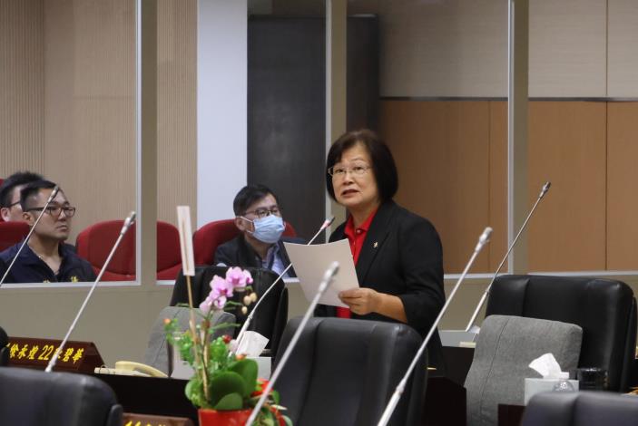 圖片來源：苗栗縣政府