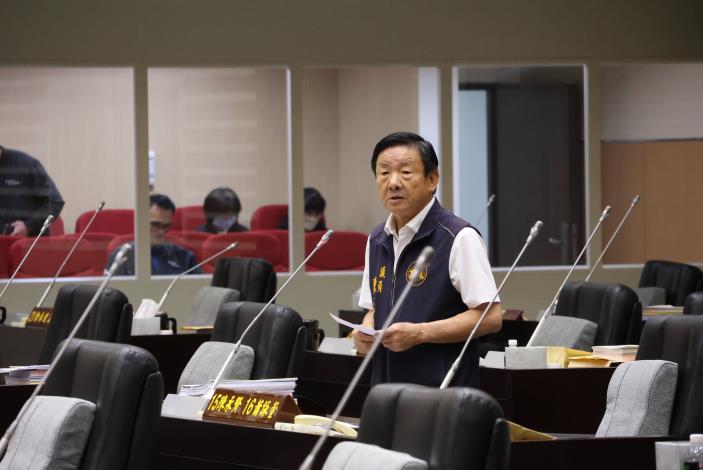 圖片來源：苗栗縣政府