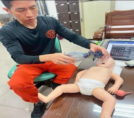 圖片來源：苗栗縣政府