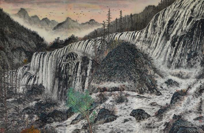 圖片來源：苗栗縣政府