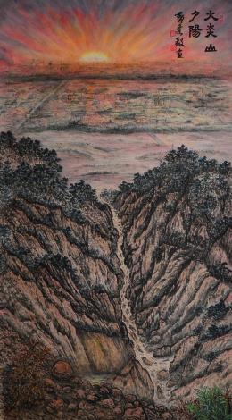 圖片來源：苗栗縣政府