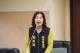 04縣府-議員曾美露質詢DSC_1948.JPG