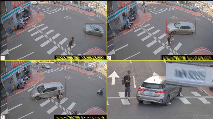 圖片來源:苗栗縣政府