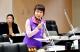 縣府2-黎尚安議員質詢