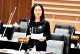 縣府3-許櫻萍議員質詢