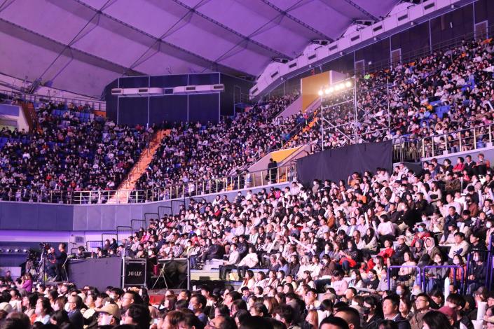 圖片來源：苗栗縣政府