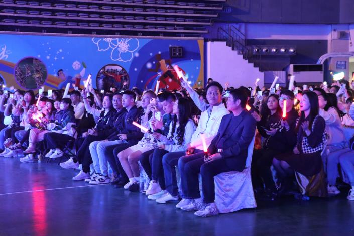 圖片來源：苗栗縣政府