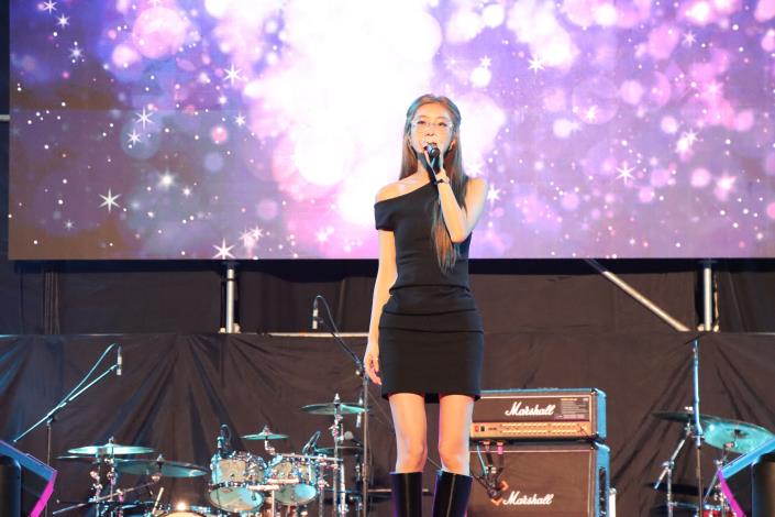 圖片來源：苗栗縣政府