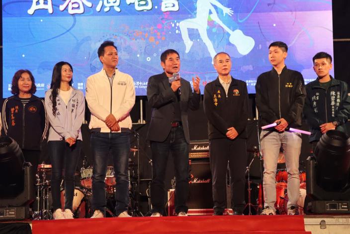 圖片來源：苗栗縣政府