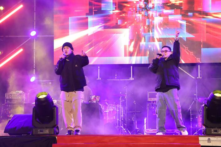 圖片來源：苗栗縣政府