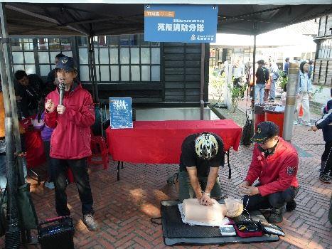 圖片來源：苗栗縣政府