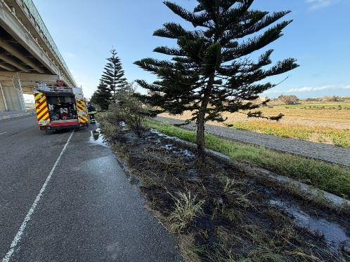 圖片來源：苗栗縣政府