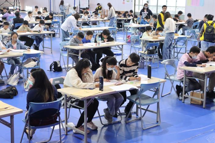 圖片來源：苗栗縣政府