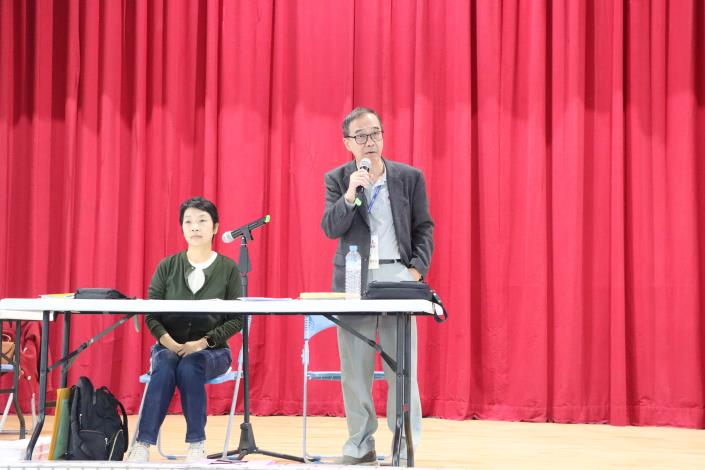 圖片來源：苗栗縣政府