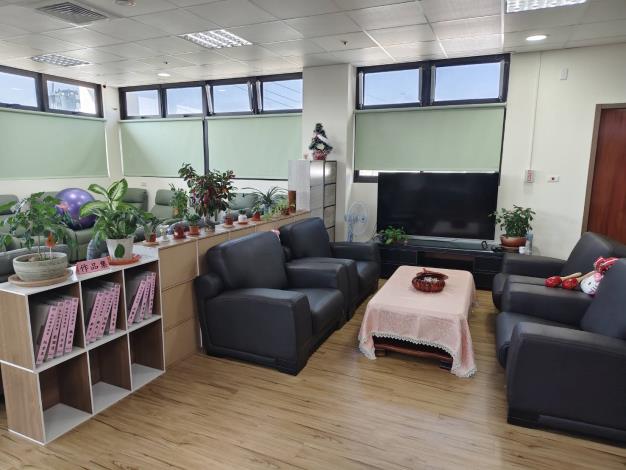 圖片來源:苗栗縣政府