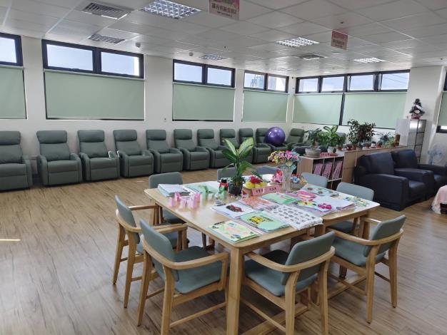 圖片來源:苗栗縣政府