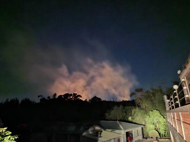 圖片來源：苗栗縣政府