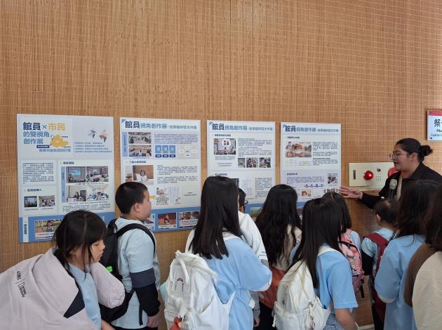 圖片來源：苗栗縣政府