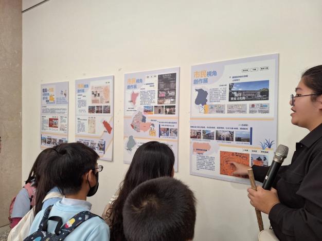 圖片來源：苗栗縣政府