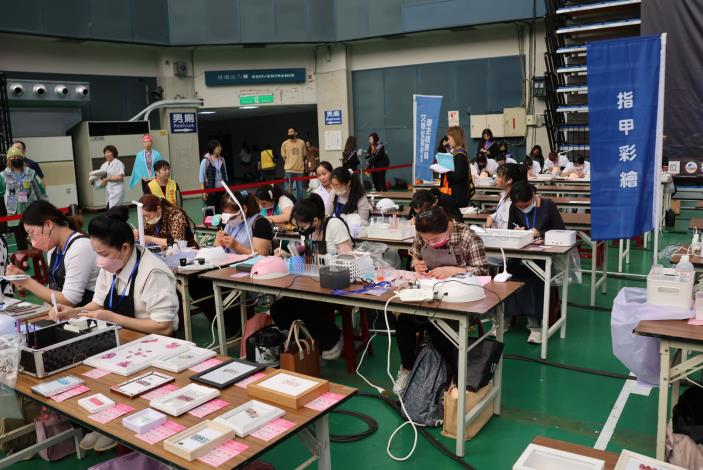 圖片來源：苗栗縣政府