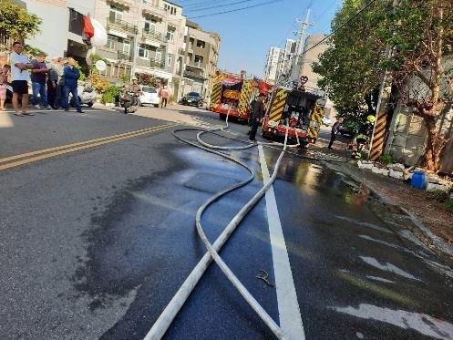 圖片來源：苗栗縣政府