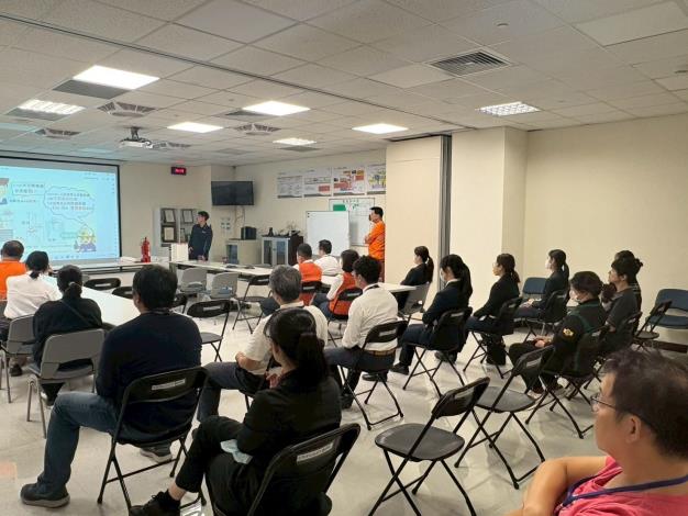 圖片來源：苗栗縣政府