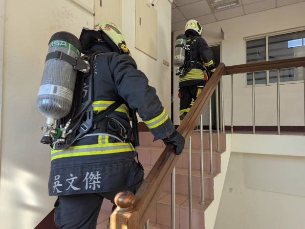 圖片來源：苗栗縣政府