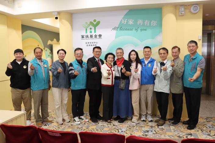 圖片來源：苗栗縣政府