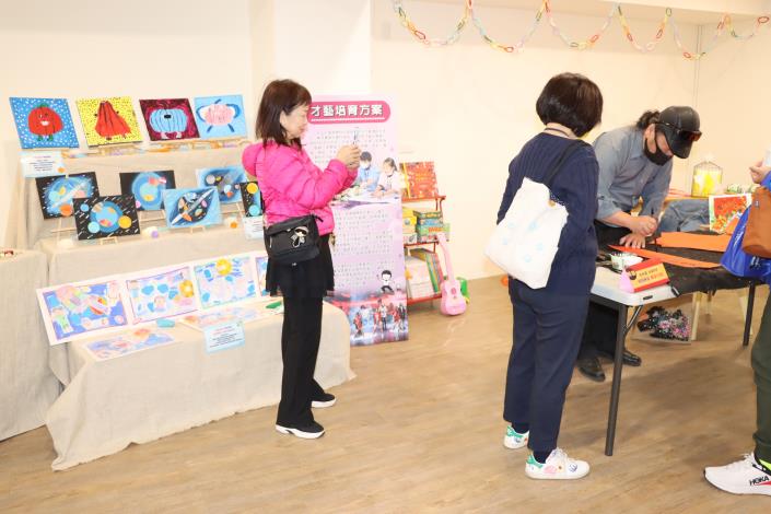 圖片來源：苗栗縣政府