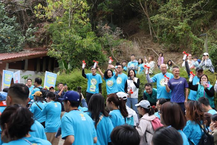 圖片來源：苗栗縣政府