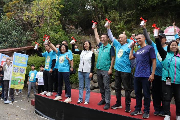 圖片來源：苗栗縣政府