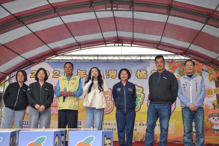 圖片來源：苗栗縣政府