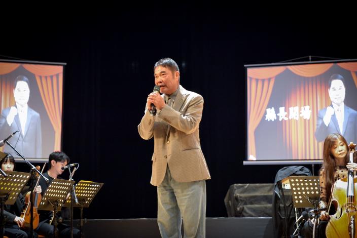 圖片來源：苗栗縣政府