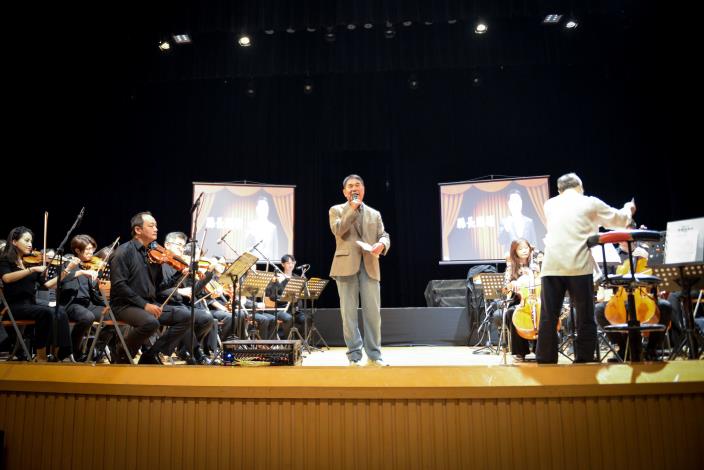 圖片來源：苗栗縣政府